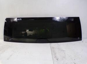 Rear Windscreen JEEP Cherokee (KK)