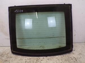 Rear Windscreen OPEL Astra H Twintop (L67)