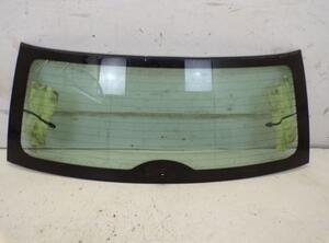 Rear Windscreen MINI Mini (R50, R53)