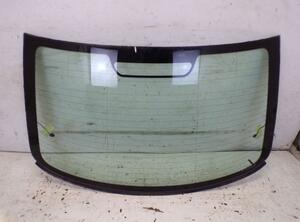 Rear Windscreen BMW 3 (E90)