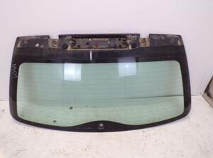 Heckscheibe Fenster hinten BMW 5 TOURING (E61) 525D 130 KW