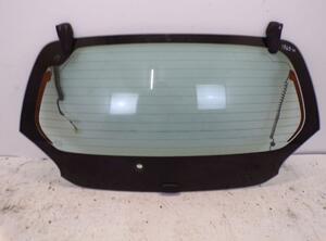 Rear Windscreen TOYOTA AYGO (_B1_)