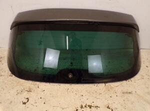 Rear Windscreen PEUGEOT 308 SW I (4E_, 4H_)