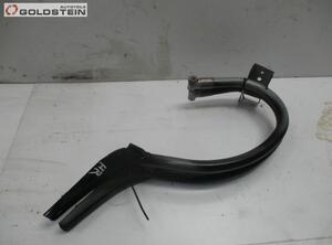 Bonnet Hinge MERCEDES-BENZ CLK (C209)