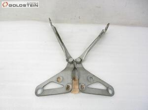 Bonnet Hinge OPEL Signum (--)