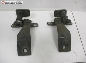 Bonnet Hinge LAND ROVER Range Rover Sport (L320)