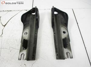 Bonnet Hinge SAAB 9-3 (D75, D79, E79, YS3F)