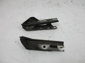 Bonnet Hinge SAAB 9-3 (D75, D79, E79, YS3F)