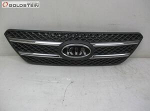 Radiateurgrille KIA Cee&#039;D Schrägheck (ED), KIA Cee&#039;D SW (ED), KIA Pro Cee&#039;D (ED)