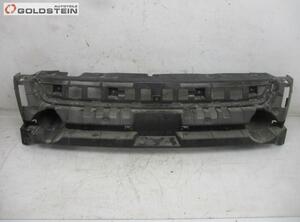 Radiator Grille FORD Kuga I (--), FORD Kuga II (DM2)