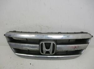 Radiateurgrille HONDA FR-V (BE)