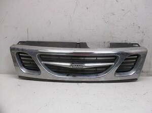 Kühlergrill Frontgrill SAAB 9-3 CABRIOLET (YS3D) 2.0 TURBO 136 KW