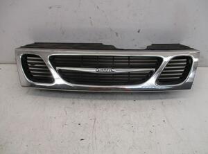 Radiateurgrille SAAB 9-5 (YS3E)