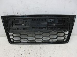 Radiateurgrille FORD Focus III (--)