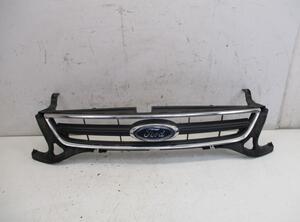 Radiator Grille FORD Mondeo IV Turnier (BA7)