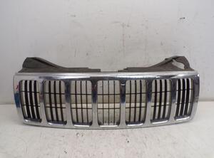 Radiateurgrille JEEP Grand Cherokee III (WH, WK)