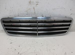 Radiator Grille MERCEDES-BENZ C-Klasse T-Model (S203)