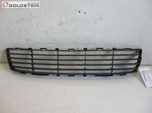 Radiator Grille TOYOTA AURIS (_E15_)