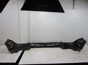 Radiator Grille OPEL VIVARO A Van (X83)