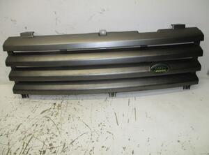 Radiator Grille LAND ROVER RANGE ROVER III (L322)