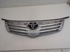 Radiator Grille TOYOTA AVENSIS Estate (_T27_)