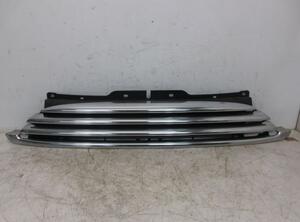 Radiator Grille MINI MINI (R56)