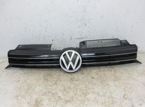 Radiateurgrille VW GOLF VI (5K1)