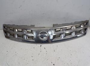 Radiateurgrille NISSAN MURANO I (Z50)