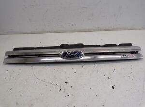 Radiator Grille FORD TRANSIT CONNECT (P65_, P70_, P80_)