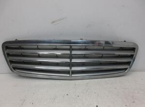 Radiator Grille MERCEDES-BENZ C-CLASS (W203)