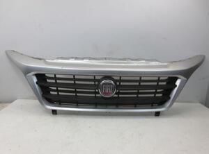 Radiator Grille FIAT DUCATO Van (250_, 290_)