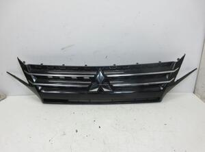 Radiator Grille MITSUBISHI MIRAGE / SPACE STAR Hatchback (A0_A)