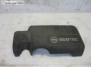 Engine Cover OPEL Meriva (--)