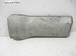 Verkleidung Motor  JAGUAR S-TYPE (CCX) 3.0 V6 175 KW