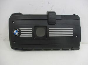 Engine Cover BMW X3 (E83)