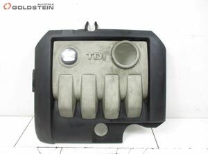 Engine Cover SEAT Toledo III (5P2)