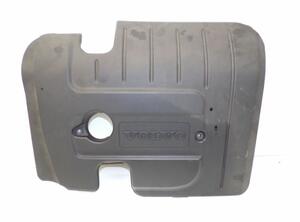 Engine Cover VOLVO V50 (MW)