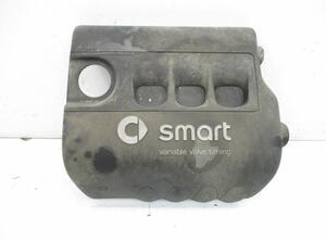Engine Cover SMART Forfour (454)
