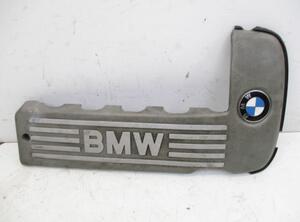 Engine Cover BMW X5 (E53)