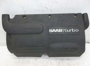 Engine Cover SAAB 9-3 (D75, D79, E79, YS3F)