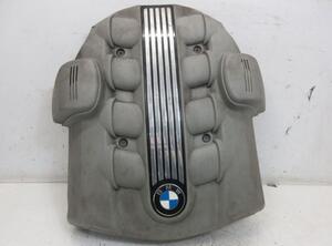 Engine Cover BMW 7er (E65, E66, E67)