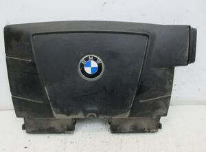 Motorabdeckung Motorverkleidung Luftansaugung BMW 3 TOURING (E91) 318I 105 KW