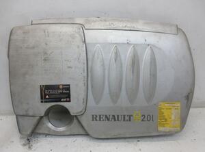 Motorverkleding RENAULT Megane II Coupé-Cabriolet (EM0/1)