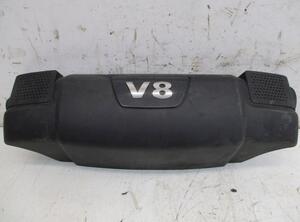 Engine Cover VW Phaeton (3D1, 3D2, 3D3, 3D4, 3D6, 3D7, 3D8, 3D9)