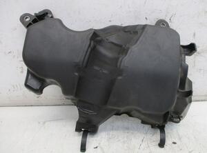 Engine Cover RENAULT Kangoo/Grand Kangoo (KW0/1), RENAULT Kangoo Be Bop (KW0/1)