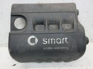 Engine Cover SMART FORFOUR (454)