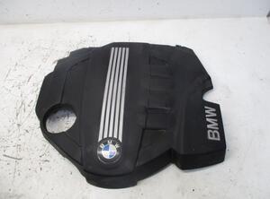 Engine Cover BMW 1 (E81), BMW 1 (E87)