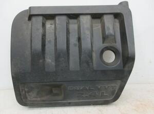 Engine Cover FIAT FREEMONT (345_), DODGE JOURNEY