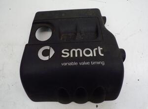 Engine Cover SMART FORFOUR (454)