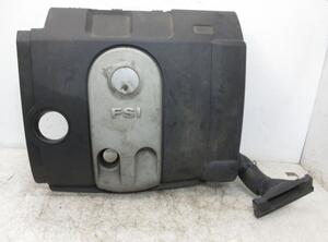 Engine Cover VW TOURAN (1T1, 1T2)